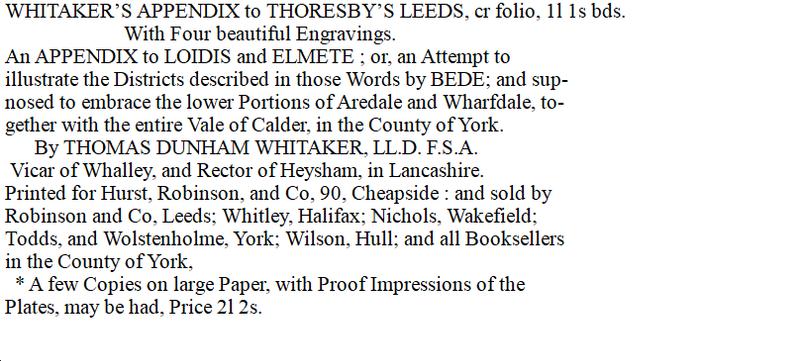 state: ad2 MonthlyLiteraryAdv193May1821p33_I_XXII_appendix ad2