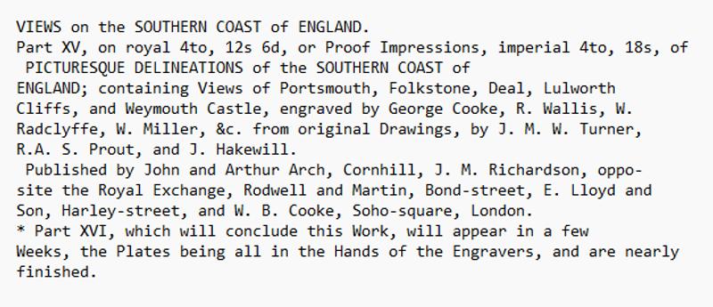 state: ad5 MonthlyLiteraryAdv252_1826Aprilp25_ptXV ad5