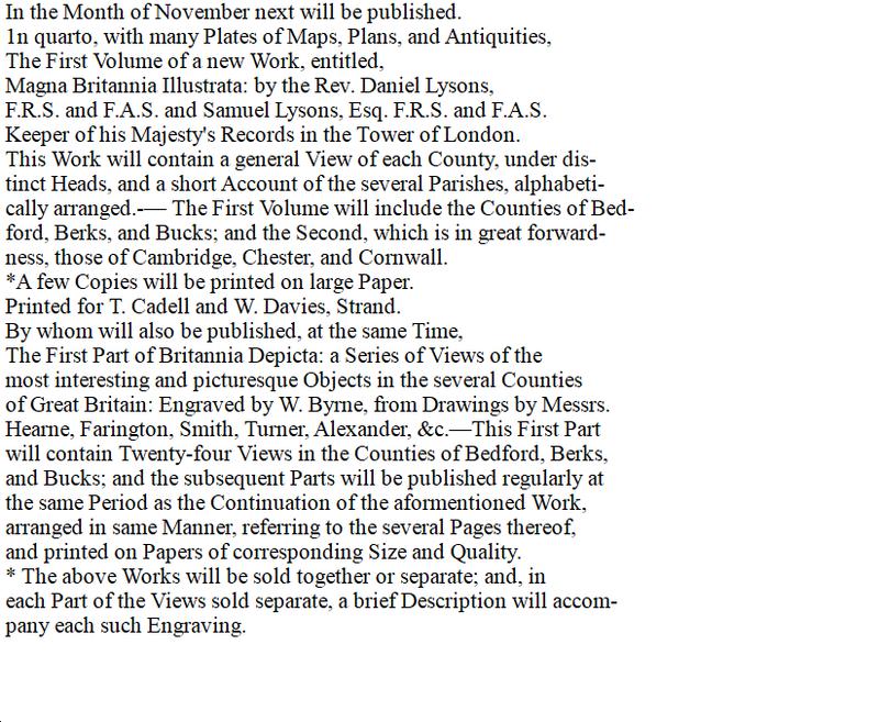 state: ad2 Monthly_Literary_Advertiser1805July_p23_13_R_I_XII ad2