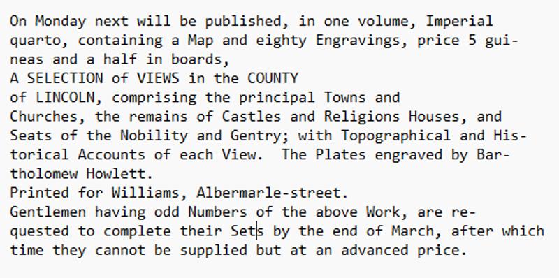 state: ad3 MorningChronicle1805Feb8_book ad3
