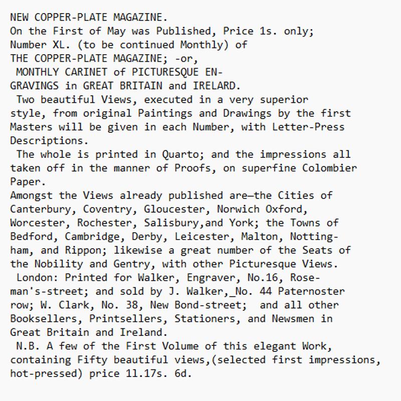 state: ad3 MorningPost1795May7_ptXL ad3