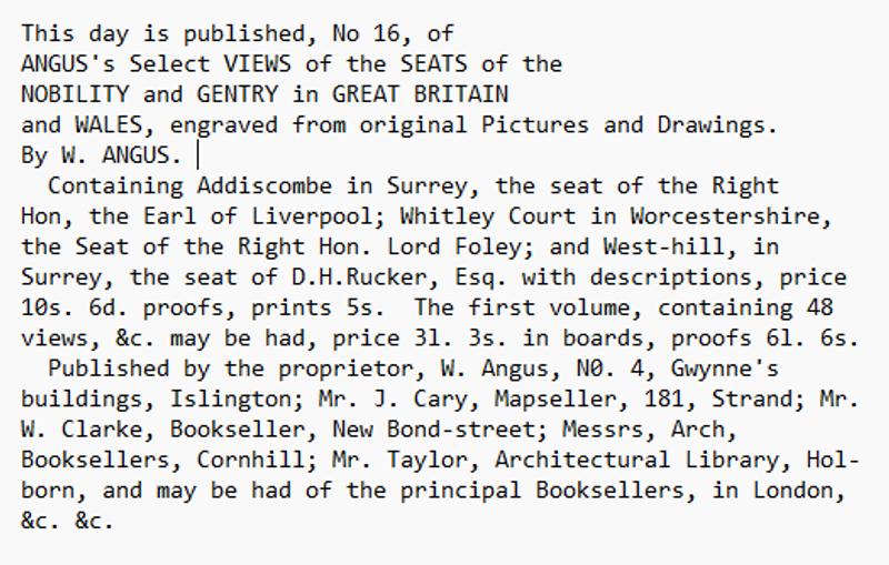 state: ad2 MorningPost1810May30_pt16 ad2