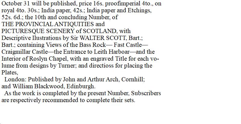 state: ad3 MorningPost1826Oct17_pt10 ad3
