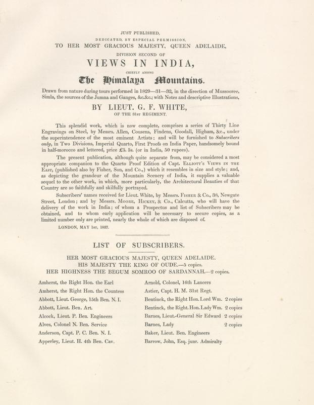 I_LVII Prosp1 Prospectus