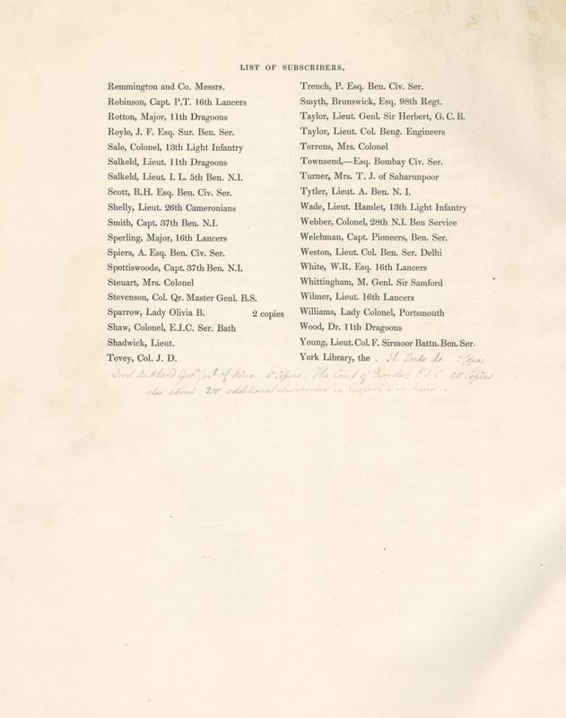 I_LVII Prosp2 Prospectus