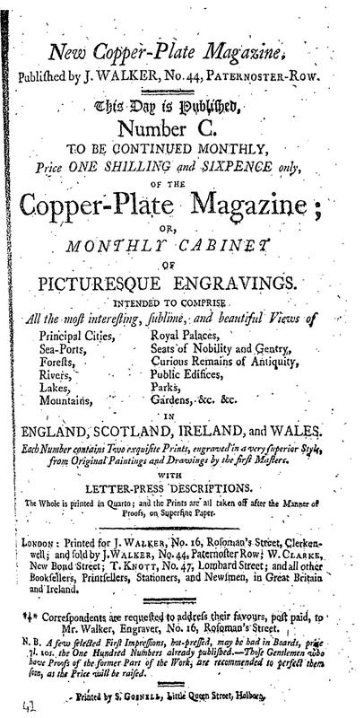 state: ad2 Prospectus_ca1795 ad2