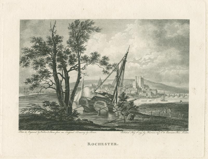 R001 Rochester