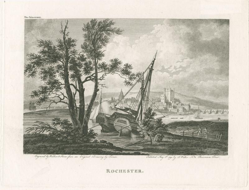 state: ii cvh1920 ii