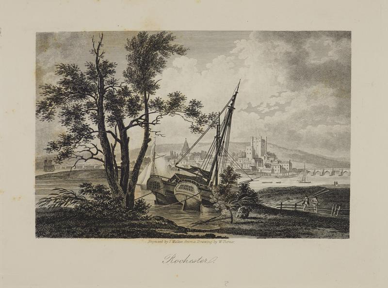 state: iii cvh2388 iii