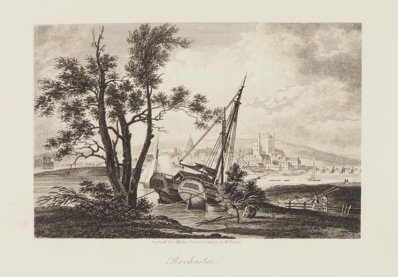 state: iv cvh2726 iv