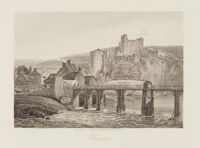 state: iv cvh2727 iv