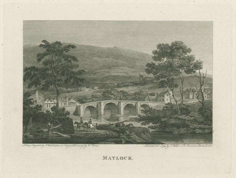 R005 Matlock