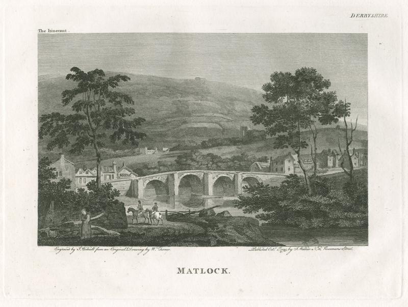 state: ii cvh1925 ii