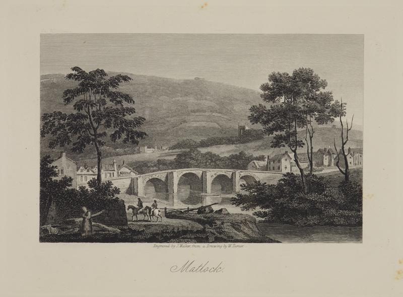 state: iii cvh2391 iii