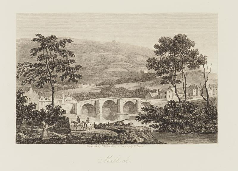 state: iv cvh2729 iv