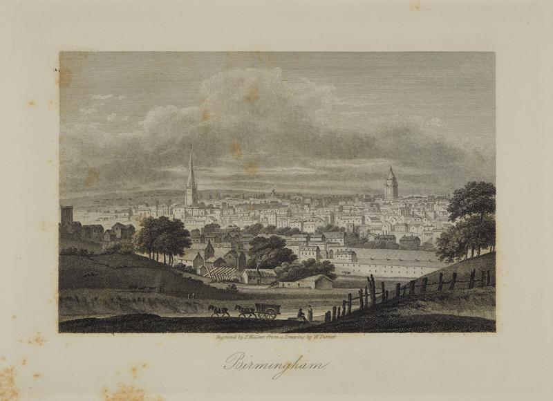 state: iii cvh2392 iii