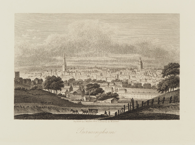 state: iv cvh2730 iv