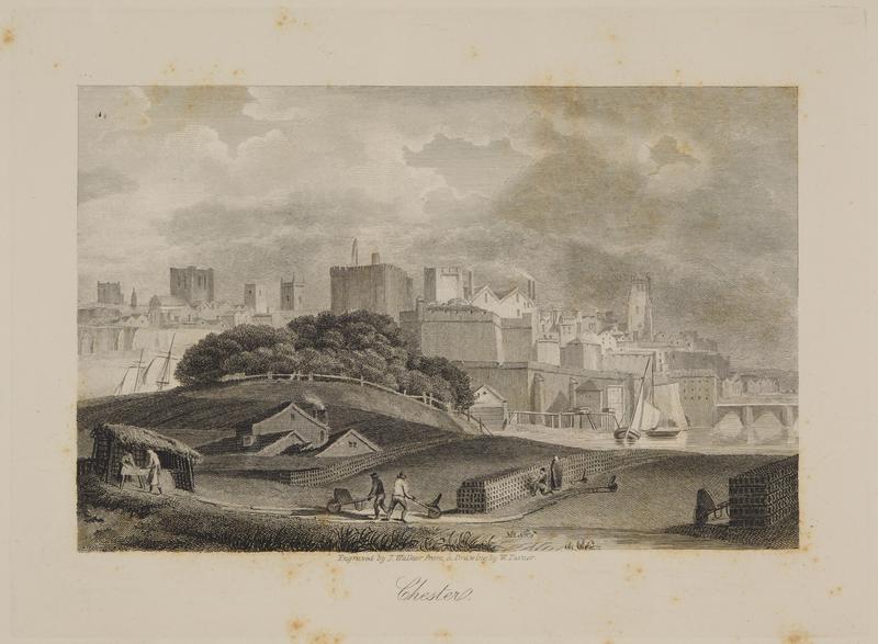 state: iii cvh2393 iii