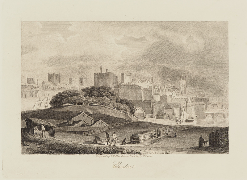 state: iv cvh2731 iv