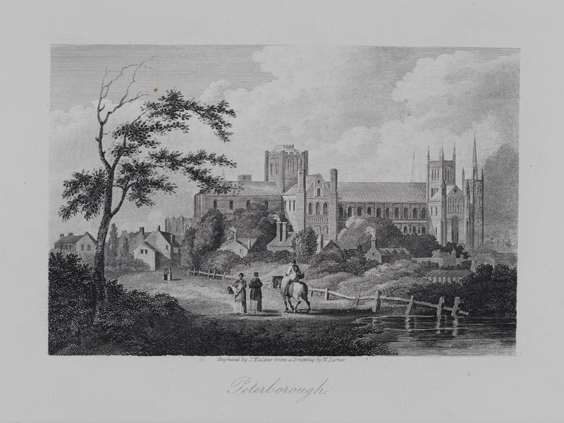 state: iii cvh2394 iii