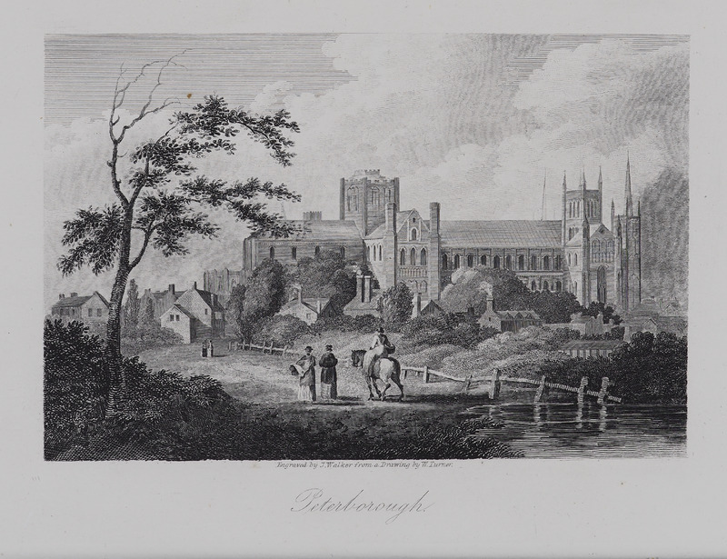 state: iv cvh2732 iv