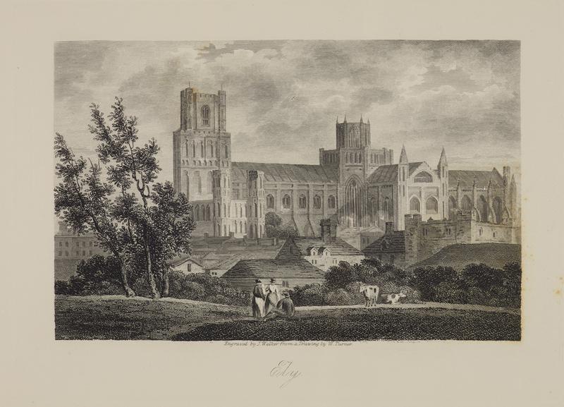 state: iii cvh2395 iii