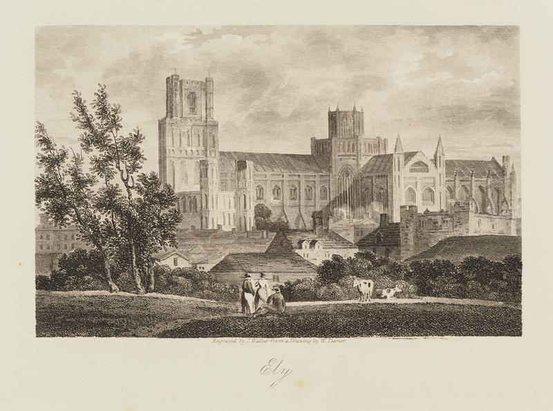 state: iv cvh2733 iv