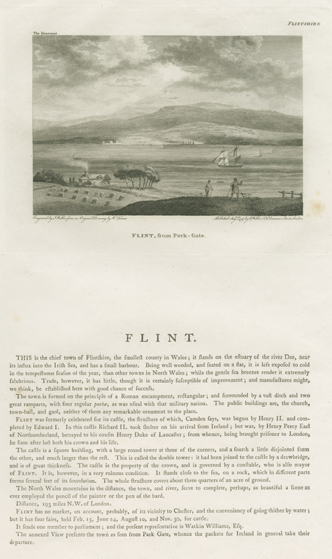 state: ii cvh1268 ii