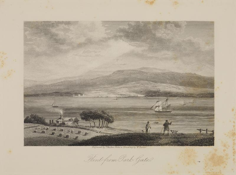 state: iii cvh2397 iii