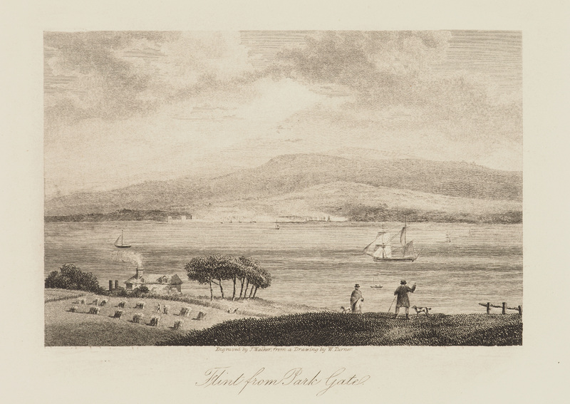 state: iv cvh2735 iv