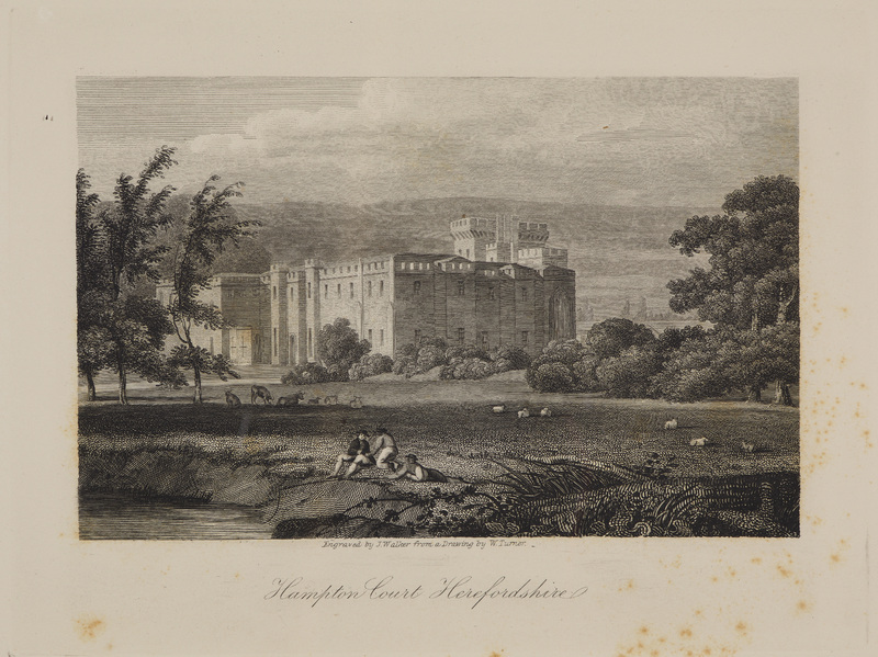 state: iii cvh2398 iii