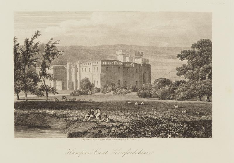 state: iv cvh2736 iv