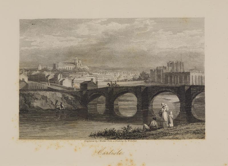 state: iii cvh2399 iii