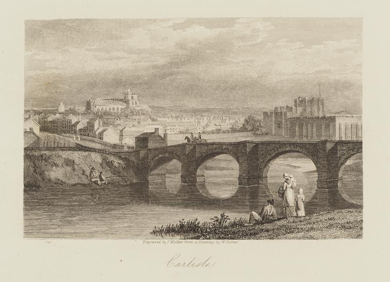 state: iv cvh2737 iv