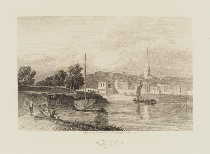 state: iv cvh2738 iv