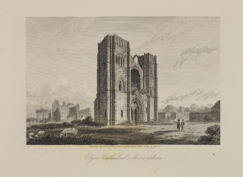 state: iii cvh2402 iii