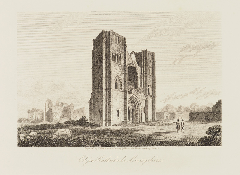 state: iv cvh2740 iv