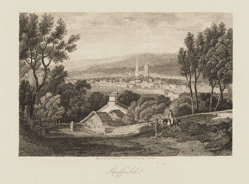 state: iv cvh2739 iv