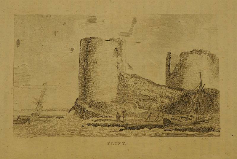 state: iii 10348.f.10.p119 iii