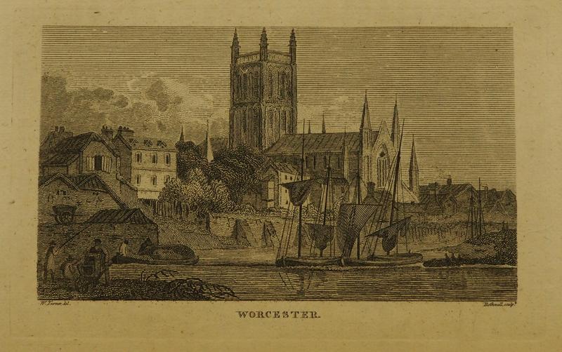 state: iii 10348.f.10.p71 iii