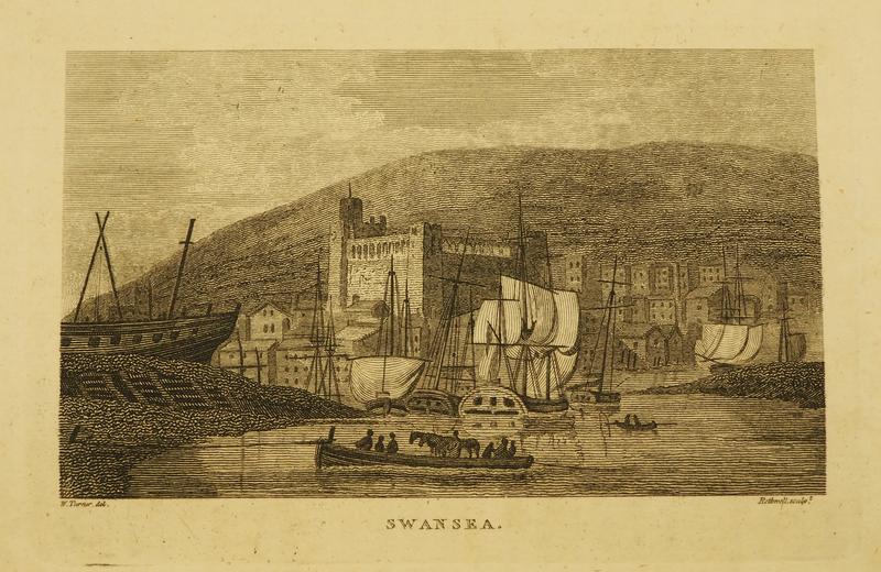 state: iii 10348.f.10.p133 iii