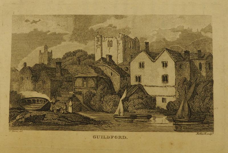 state: iii 10348.f.10.p41 iii