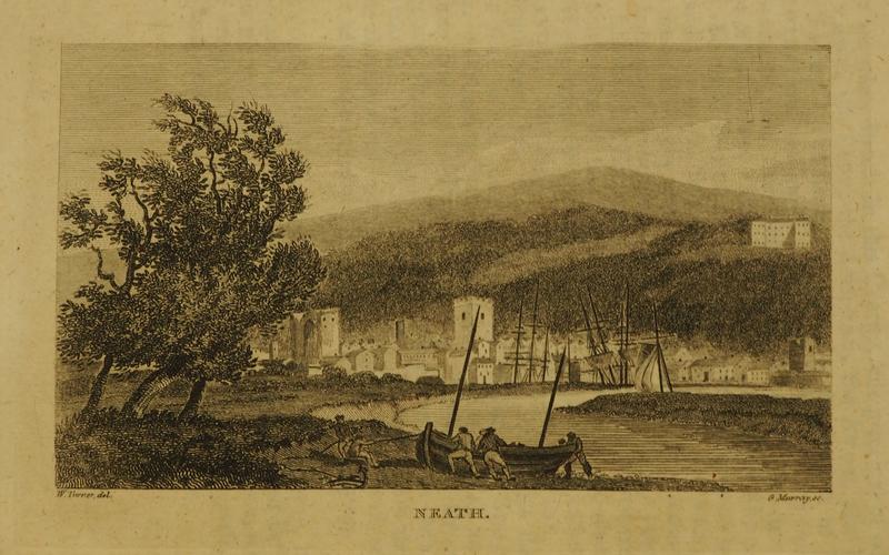 state: iii 10348.f.10.p129 iii