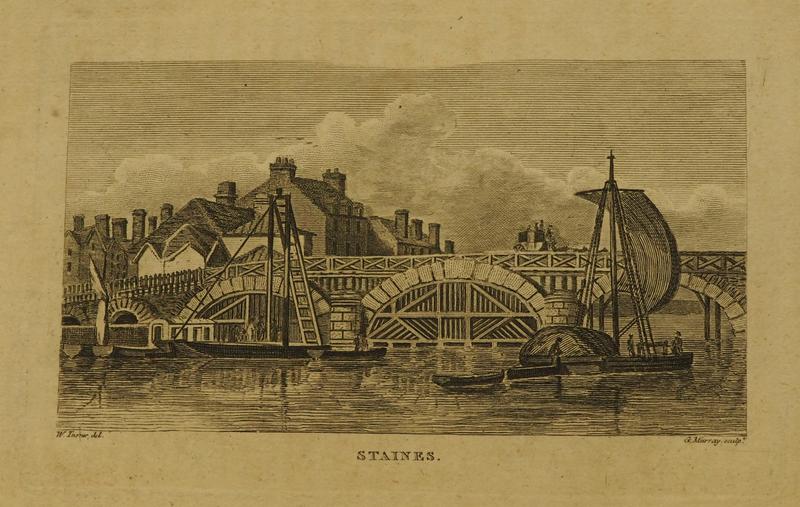 state: iii 10348.f.10.p117 iii
