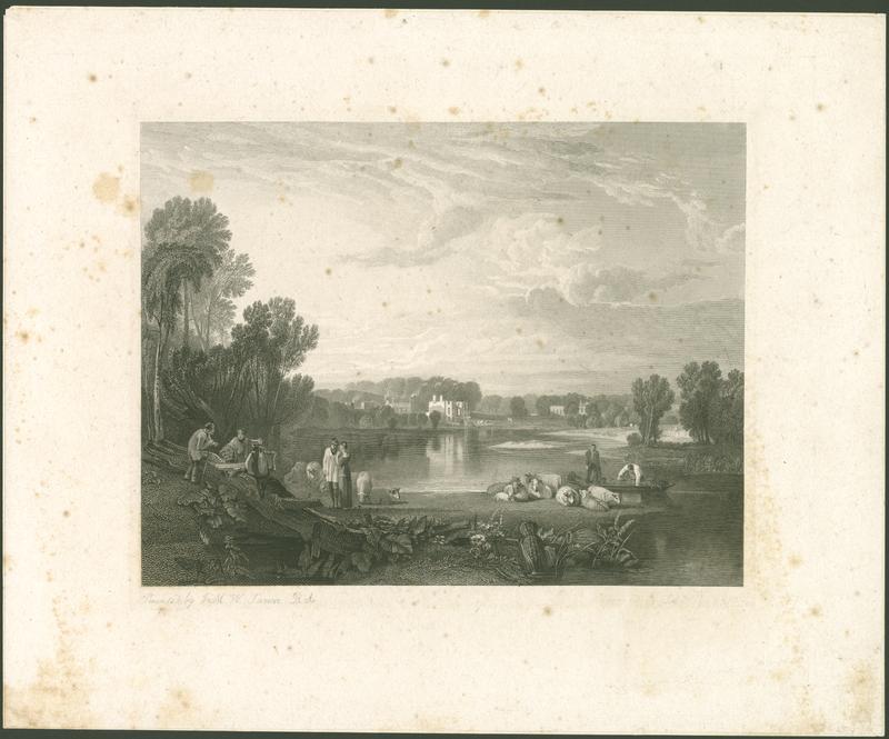 state: epc  cvh0024 epc 