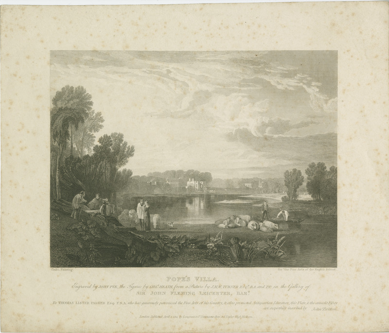 state: iii cvh1266 iii