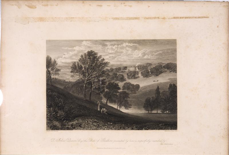 state: ii cvh1634 ii