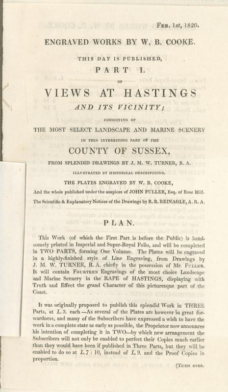 state: pt.10c cvh4385 pt.10c