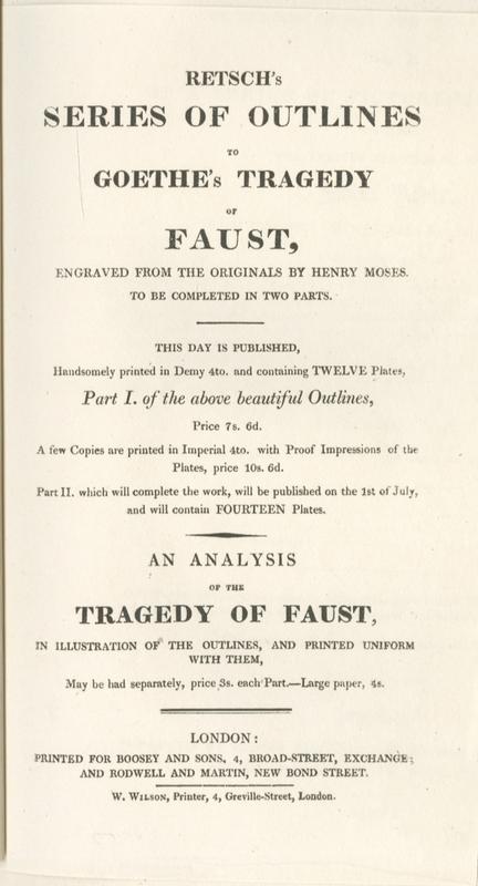 state: pt.10f cvh4388 pt.10f