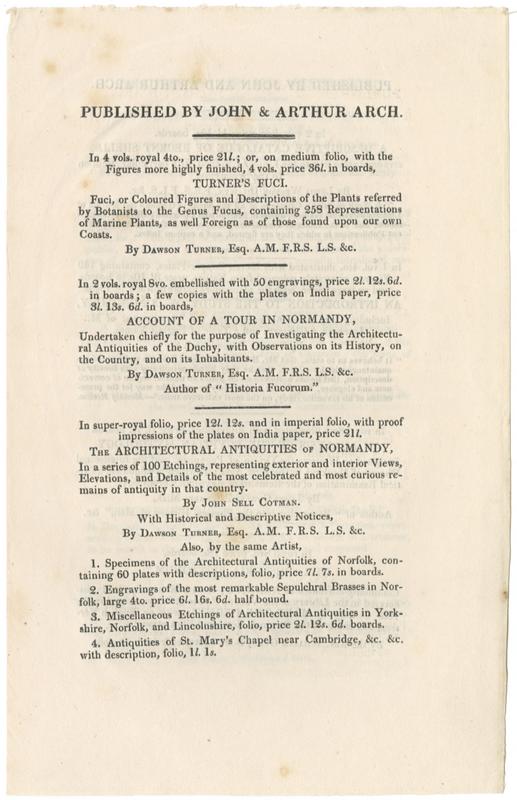 state: pt.12b cvh4391 pt.12b